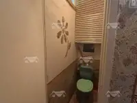 Продаётся трёхкомнатная квартира по адресу: г.Орша, ул.Советская, д.29, фотография 11