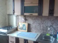 Сдается 2-ух комнатная квартира, Ул.Голодеда д.51 корпус 1, фотография 8