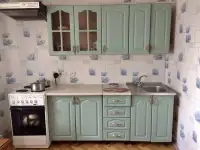 Сдам 1-комн. квартиру, Фрунзенский р-он, г.Минск без посредников, фотография 4