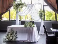 Свадебный декор в Гродно, фотография 3