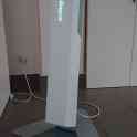 Рециркулятор Protego UV218F160, фотография 7