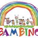 Продаётся детский развлекательно-игровой центр “BAMBINO”, фотография 3