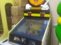 Детские игровые аппараты для вашего бизнеса, фотография 5