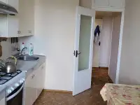 Продам квартиру, Пер.светлянский 8, фотография 6