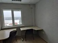 Офис 11кв.м. в аренду в Боровлянах, 5км от МКАД.