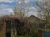 Продам дом в красивом месте, фотография 9