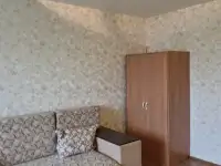 продается комната в логойске, логойск . гайненское шоссе, фотография 6