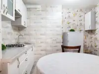 Аренда жилья по часам и суткам, Богдана Хмельницкого 112, фотография 3