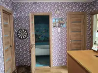 3-комн. квартира