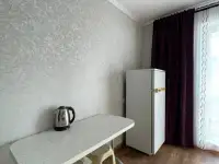 Приглашаем гостей и командированных города Барановичи на комфортное проживание в уютной квартире, фотография 3
