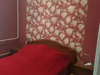 ПРОДАЕТСЯ  ДОМ, фотография 4