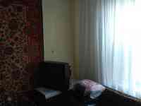 продажа, Горбатого 9, кв. 24