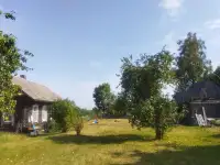 продам дом в деревне, д.Задобричье Червенский район, фотография 3