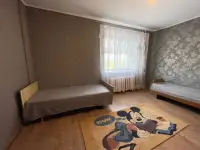 Аренда квартиры на сутки в городе Дрогичин, Брестской области., фотография 6