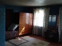 Дом с участком, д. Гейлеши, Сморгонский район, Гродненской обл., фотография 11