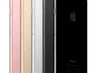 iPhone 7/8, фотография 4