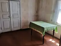 Продается дом, удачное место для дачи, фотография 5