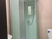 Сдам дом, фотография 7