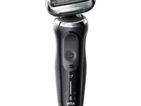 Электробритва braun series 7 71-n1000s