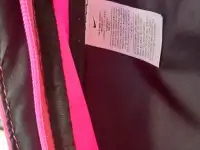 Рюкзак NIKE, фотография 7