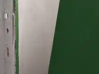 Продам дверь от застройщика, фотография 2