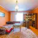 Сдается большой дом в 3 км от Слуцка, фотография 6