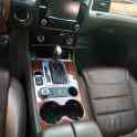 2012 Volkswagen Touareg V6 TDI, фотография 7