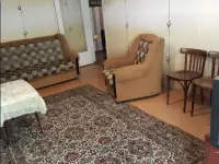 Продажа 2х.квартиры, Кольцова 8 кор.4, фотография 4