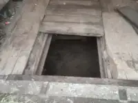 Отлиный Гараж ГСК 2, Улица Рокоссовского, фотография 3