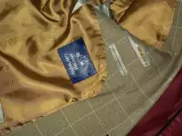 мужская одежда, фотография 2