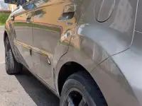 Продажа Kia Soul, фотография 2
