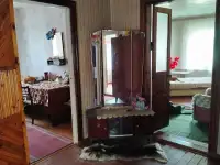 Срочно продам дом,  г. Ветка , Я .Купалы 8, Гомельская обл., фотография 10