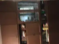 Продам стенку бу