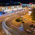 Продажа 2-х комн. квартиры, просп. Независимости 52, рядом метро Якуба Коласа, фотография 2