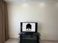 Квартира на сутки в Речице!, Молодежная, 3Б, фотография 8
