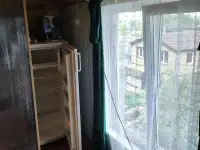 В г. Браславе сдам гостевой дом со всеми удобствами., фотография 5