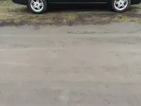 Авто