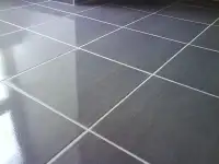 Ремонт любой сложности, фотография 4