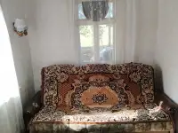 Хутор, Брестская область., Березовский район, д. Михалинок., фотография 5