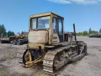 ПРОДАЖА различной спецтехники, фотография 5