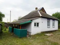 Продажа дома, Петриковский р-н, п. Копцевичи, ул. Ж. Дорожная 7, фотография 8