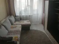 Аренда квартиры посуточно в кричеве, по адекватной стоимости.