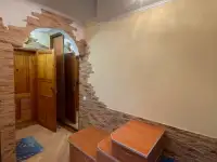 Мы рады предложить вам нашу двухкомнатную квартиру на сутки, фотография 3
