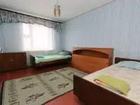 Квартиры на сутки в Добруше для командированных специалистов, фотография 3