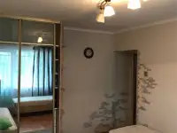 Квартира на сутки на Плеханова, фотография 9