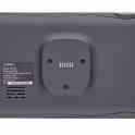GPS-навигатор GeoFox MID702XE, навигатор для грузовых машин, фотография 3