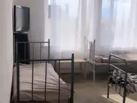 Сдаёться койка место, Деревня боровляны, фотография 3