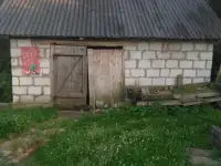 Продаётся дом в д.Переходы 82км от Минска, фотография 5