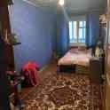 Продам 2-х комнатную квартиру, Космонавтов д.3, фотография 6