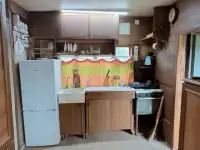 Уютный дом в лесу для души и отдыха. 25 соток уединения, но в деревне с соседями., фотография 11